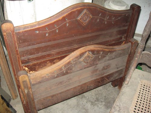 Property photo 155 - Major Antique & Collectibles Auction